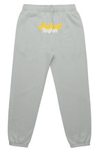 Load image into Gallery viewer, TK Golden Logo Track Pants