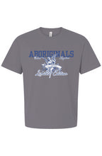 Load image into Gallery viewer, TK Aboriginals T Shirt