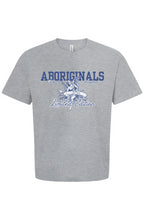 Load image into Gallery viewer, TK Aboriginals T Shirt