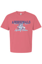 Load image into Gallery viewer, TK Aboriginals T Shirt