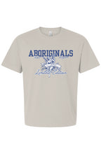 Load image into Gallery viewer, TK Aboriginals T Shirt