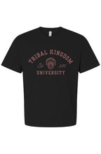 Load image into Gallery viewer, TK University T Shirt