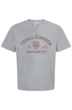 Load image into Gallery viewer, TK University T Shirt