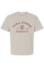 Load image into Gallery viewer, TK University T Shirt