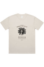 Load image into Gallery viewer, TK Medusa T Shirt