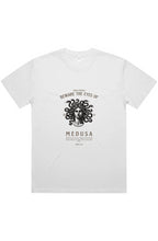 Load image into Gallery viewer, TK Medusa T Shirt