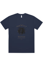 Load image into Gallery viewer, TK Medusa T Shirt