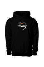 Load image into Gallery viewer, TK Tribesman Hoody