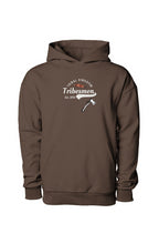 Load image into Gallery viewer, TK Tribesman Hoody