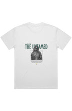 Load image into Gallery viewer, TK The Untamed Titles and Lands T Shirt