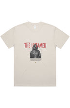 Load image into Gallery viewer, TK The Untamed Titles and Lands T Shirt
