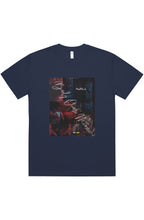Load image into Gallery viewer, TK Body Over Mine T Shirt
