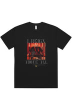 Load image into Gallery viewer, TK I Reign T Shirt
