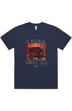 Load image into Gallery viewer, TK I Reign T Shirt