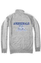 Load image into Gallery viewer, TK University Track Jacket