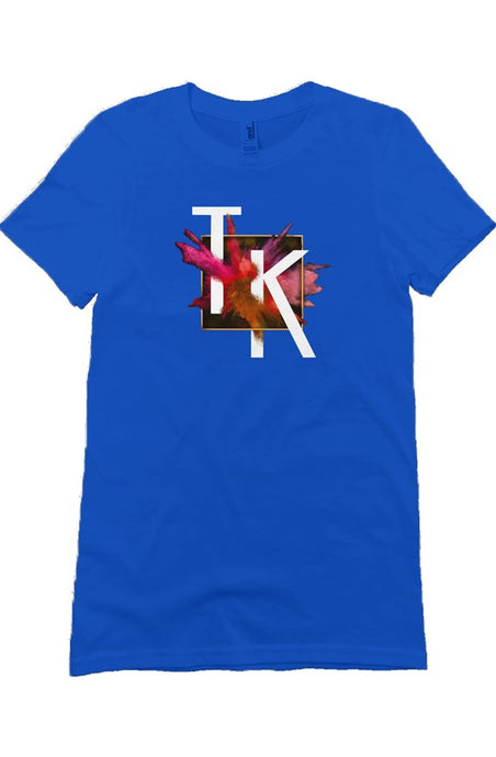 TK Tribal Sands T-Shirt