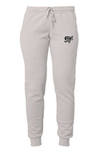 Load image into Gallery viewer, TK Women&#39;s Hawks Vision Wash Sweatpants
