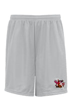 Load image into Gallery viewer, TK Tribal Sands Mesh Shorts