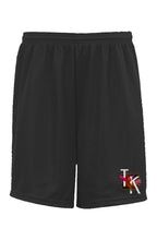 Load image into Gallery viewer, TK Tribal Sands Mesh Shorts