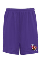 Load image into Gallery viewer, TK Tribal Sands Mesh Shorts