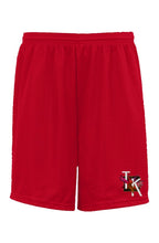 Load image into Gallery viewer, TK Tribal Sands Mesh Shorts