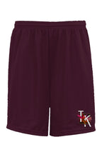 Load image into Gallery viewer, TK Tribal Sands Mesh Shorts