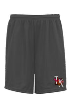 Load image into Gallery viewer, TK Tribal Sands Mesh Shorts