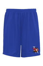 Load image into Gallery viewer, TK Tribal Sands Mesh Shorts