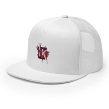 Load image into Gallery viewer, TK Tribal Sands Trucker Hat
