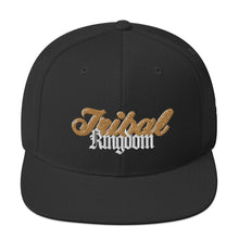 Load image into Gallery viewer, TK Imperial Snapback