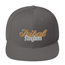 Load image into Gallery viewer, TK Imperial Snapback