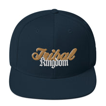 Load image into Gallery viewer, TK Imperial Snapback