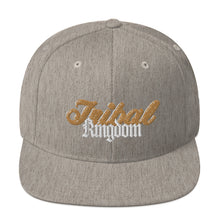 Load image into Gallery viewer, TK Imperial Snapback
