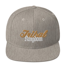 Load image into Gallery viewer, TK Imperial Snapback