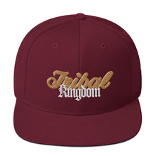 Load image into Gallery viewer, TK Imperial Snapback
