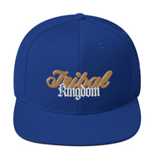 Load image into Gallery viewer, TK Imperial Snapback
