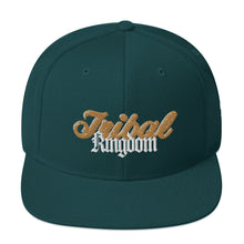 Load image into Gallery viewer, TK Imperial Snapback