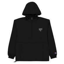 Load image into Gallery viewer, TK Hawks Vision Champion Jacket
