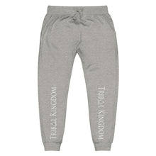 Load image into Gallery viewer, TK Lettering Sweatpants