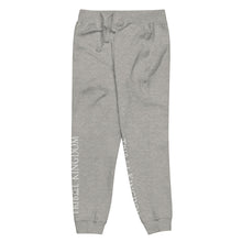 Load image into Gallery viewer, TK Lettering Sweatpants