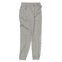 Load image into Gallery viewer, TK Lettering Sweatpants