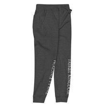 Load image into Gallery viewer, TK Lettering Sweatpants