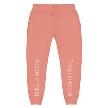 Load image into Gallery viewer, TK Lettering Sweatpants