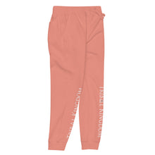 Load image into Gallery viewer, TK Lettering Sweatpants
