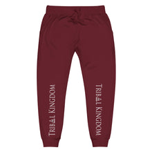Load image into Gallery viewer, TK Lettering Sweatpants