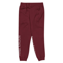 Load image into Gallery viewer, TK Lettering Sweatpants