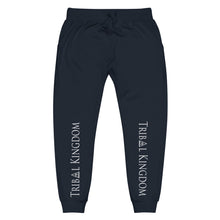 Load image into Gallery viewer, TK Lettering Sweatpants