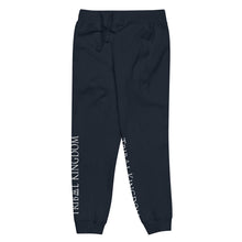 Load image into Gallery viewer, TK Lettering Sweatpants