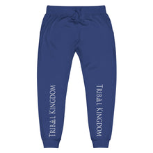 Load image into Gallery viewer, TK Lettering Sweatpants