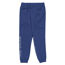Load image into Gallery viewer, TK Lettering Sweatpants
